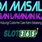 game bài Slot365 – Trải nghiệm đỉnh cao và tiện ích trực tuyến