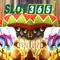 slot365 tại – Khám phá nền tảng cược trực tuyến uy tín