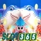 asia slot365 login: Trai nghiem so dong cua the gioi slot365