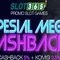 Slot365: Trải nghiệm slot trực tuyến an toàn và hấp dẫn