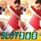 slot365 game – Trải nghiệm đỉnh cao và câu chuyện thương hiệu