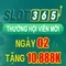 Slot365: Nền tảng slot trực tuyến nổi bật tại Việt Nam