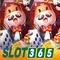 Slot365 - Trải nghiệm chơi slot trực tuyến hàng đầu