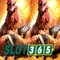 Slot365: Nền tảng khe trực tuyến uy tín và đa dạng
