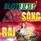 raja slot365 – Trải nghiệm Slot365 an toàn không rtp slot365