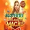 Slot365: Nền tảng trò chơi máy đánh bạc trực tuyến an toàn và tiện ích