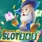 link dự phòng Slot365 – Trải nghiệm liên tục và an toàn