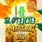 Slot365 - Trải nghiệm casino slot trực tuyến hàng đầu