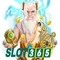 Slot365 – Nền tảng slot trực tuyến đáng tin cậy và thú vị
