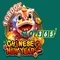 Slot365 - Nền tảng slot trực tuyến uy tín