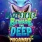slot365 - Đánh giá và Trải nghiệm