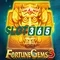 slot365 tại – Khám phá nền tảng cược trực tuyến uy tín