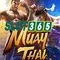 Slot365 – Nền tảng slot trực tuyến đáng tin cậy tại Việt Nam