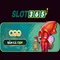 Slot365: Nền tảng trò chơi máy đánh bạc trực tuyến an toàn và tiện ích