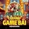 Slot365: Nền tảng casino trực tuyến hàng đầu