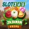 slot365 đăng nhập – Trải nghiệm an toàn và tiện lợi