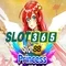 link dự phòng Slot365 – An toàn và nhanh chóng