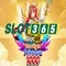 slot365 tảng 200k – Định hình thị trường bằng niềm tin
