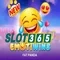 slot365 link alternatif – Khám phá nền tảng cược an toàn