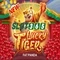 Slot365 là gì? Trải nghiệm chơi slot trực tuyến toàn diện