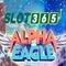 slot365 là gì: khám phá sự nổi bật của Slot365