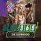 Slot365 rút tiền – trải nghiệm và định vị thương hiệu Slot365