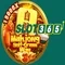 Slot365 - Trải nghiệm casino slot trực tuyến hàng đầu