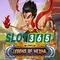 slot365 tảng 200k – Định hình thị trường bằng niềm tin