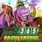 Slot365: Nền tảng trò chơi xèng trực tuyến đáng tin cậy
