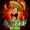 Slot365 - Khám phá thế giới slot trực tuyến