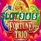 Slot365: Đánh giá nền tảng trò chơi xèng trực tuyến