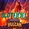 Slot365 – Tổng quan và trải nghiệm chơi slot trực tuyến