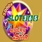slot365 win - Trải nghiệm đỉnh cao và đánh giá thực tế