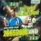 Slot365 – Nền tảng slot trực tuyến đáng tin cậy tại Việt Nam
