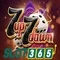 slot365 tảng 200k – Định hình thị trường bằng niềm tin