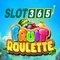 slot365 tại – Khám phá nền tảng cược trực tuyến uy tín