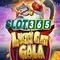 Slot365 – Trải nghiệm đánh bạc trực tuyến tại Việt Nam