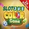Slot365 – Đánh giá nền tảng cá cược trực tuyến uy tín