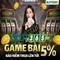 slot365 game – Trải nghiệm đỉnh cao và câu chuyện thương hiệu