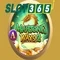 Slot365 – Đánh giá nền tảng xèng trực tuyến