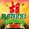nạp tiền Slot365: thanh toán thông minh và an toàn