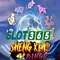 slot365 tảng 200k – Định hình thị trường bằng niềm tin