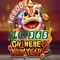 slot365 login link - Khám phá trải nghiệm đăng nhập và tiện ích