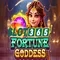 Slot365 và hành trình khám phá casino trực tuyến