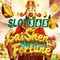 Slot365 - Đánh giá và Hướng dẫn chơi máy đánh bạc trực tuyến