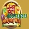 slot365 link alternatif – Khám phá nền tảng cược an toàn