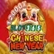 Slot365 - Đánh giá nền tảng slot trực tuyến nổi bật