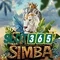 ưu đãi Slot365 – cơ hội chơi an toàn và chiến thắng đỉnh cao