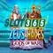 Slot365: Đánh giá tổng quan về nền tảng quay số trực tuyến