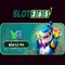 Slot365: Nen tang cuoc truc tuyen dang tin cay